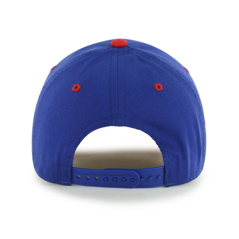 NBA Philadelphia 76ers Kids' Moneymaker Hat