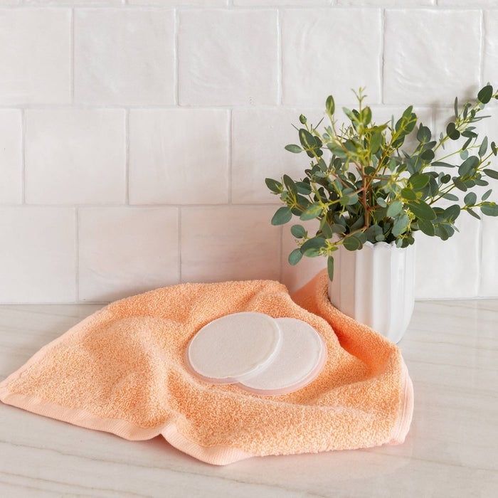 Lansinoh Soothies Cooling Gel Pads - 2ct