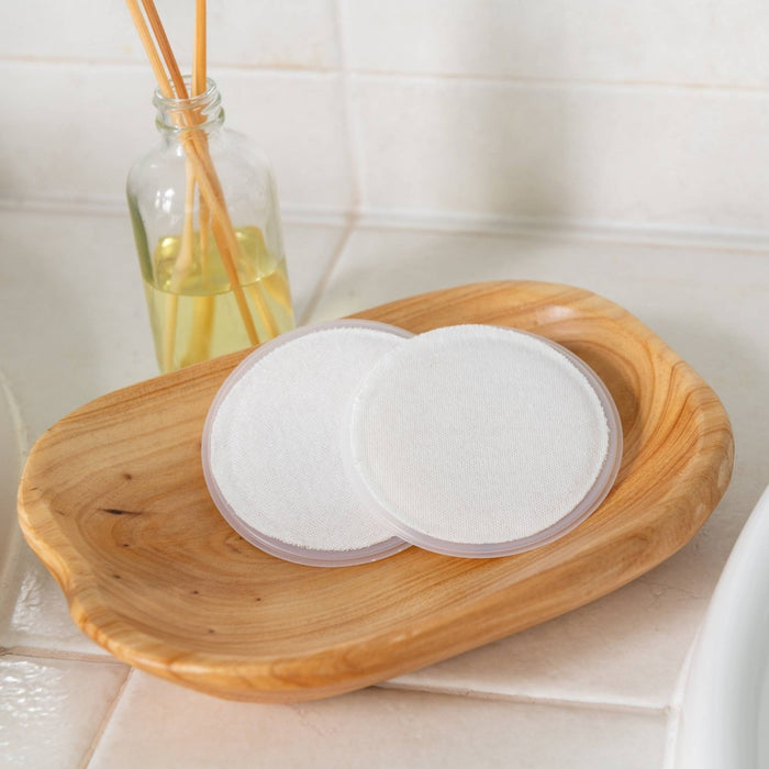 Lansinoh Soothies Cooling Gel Pads - 2ct