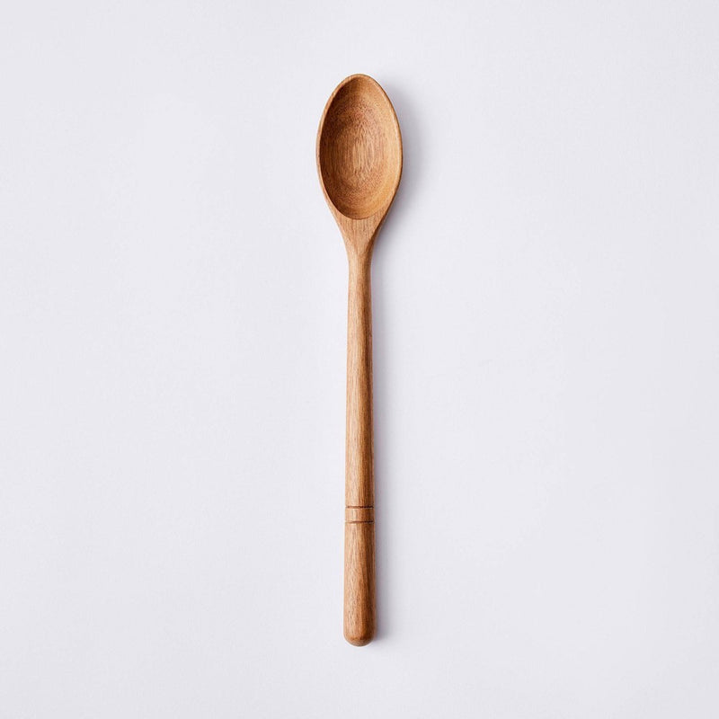 Five Two Mix Master Spoon