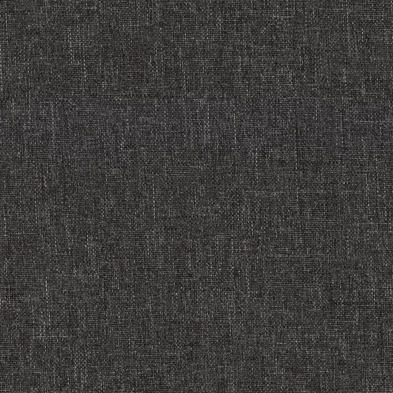 Copley Counter Height Barstool Dark Gray - Threshold (LOCAL PICKUP ONLY)