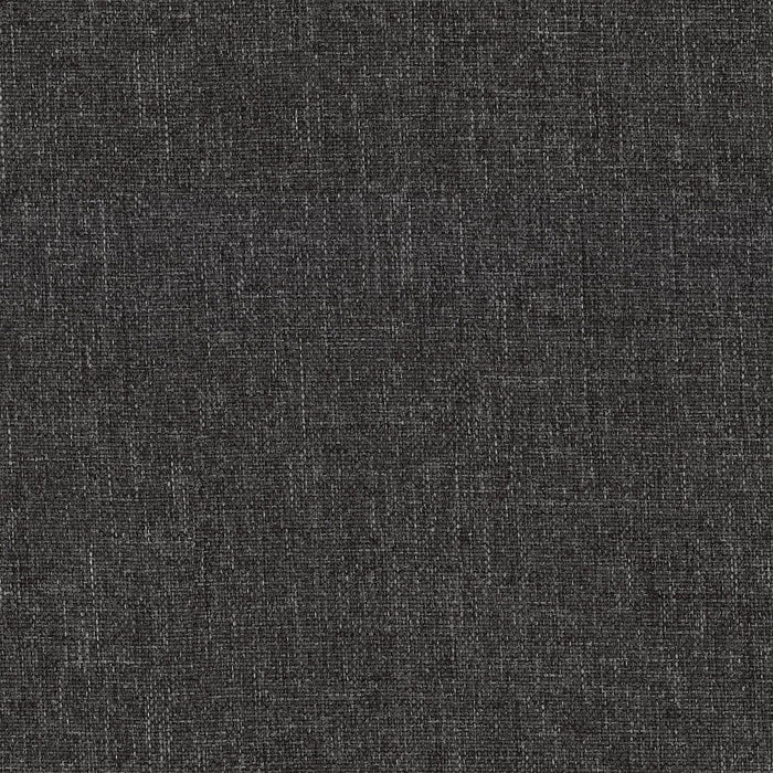 Copley Counter Height Barstool Dark Gray - Threshold