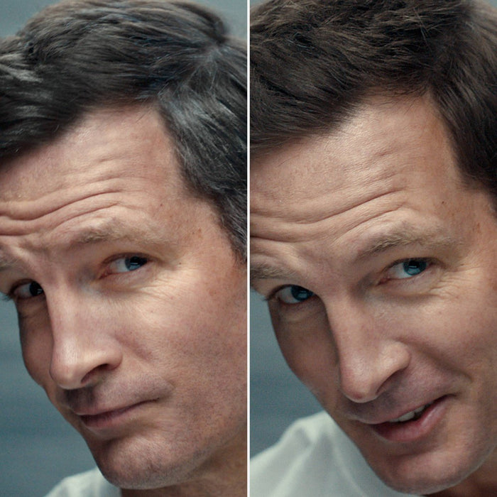 Just For Men Shampoo In Real Black H-56