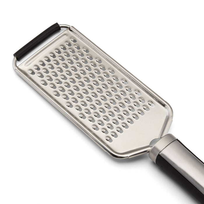 Cuisinart Chefs Classic Pro Stainless Steel Hand Grater