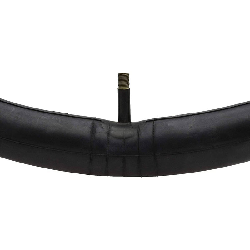 Bell 26" Self Sealing Bike Tube