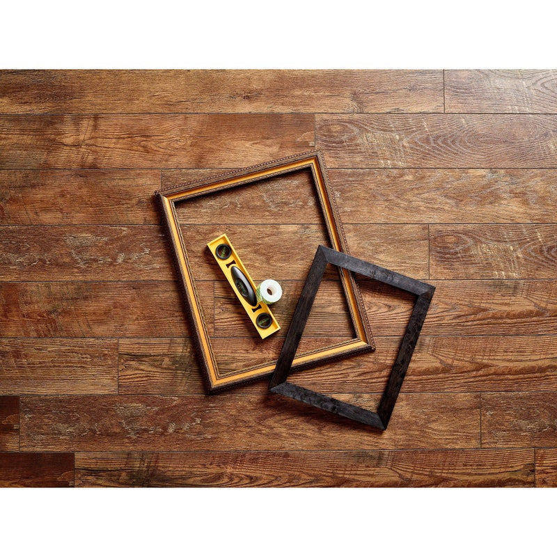 Scotch 1" Indoor Mounting Squares