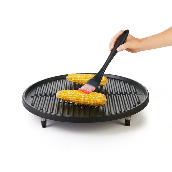 OXO Silicone Basting Brush