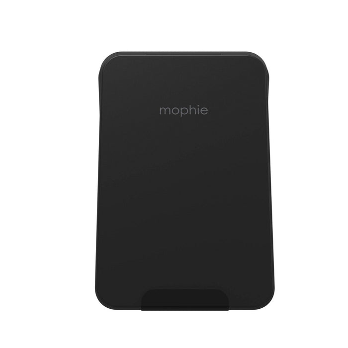 mophie Snap+ Juice Pack Mini with Stand Portable Magnetic Phone Charger 5000mAh Power Bank