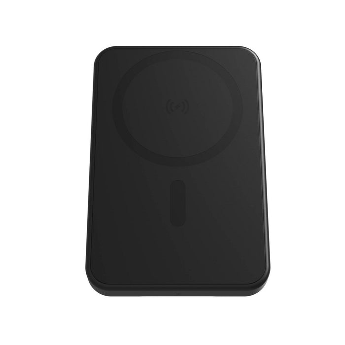 mophie Snap+ Juice Pack Mini with Stand Portable Magnetic Phone Charger 5000mAh Power Bank