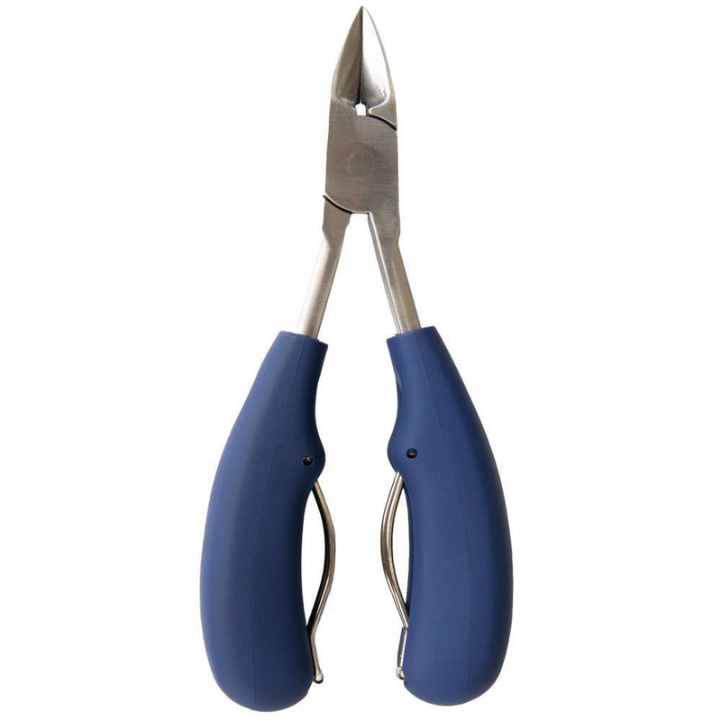 Trim Easy Grip Full Jaw Nipper Tool