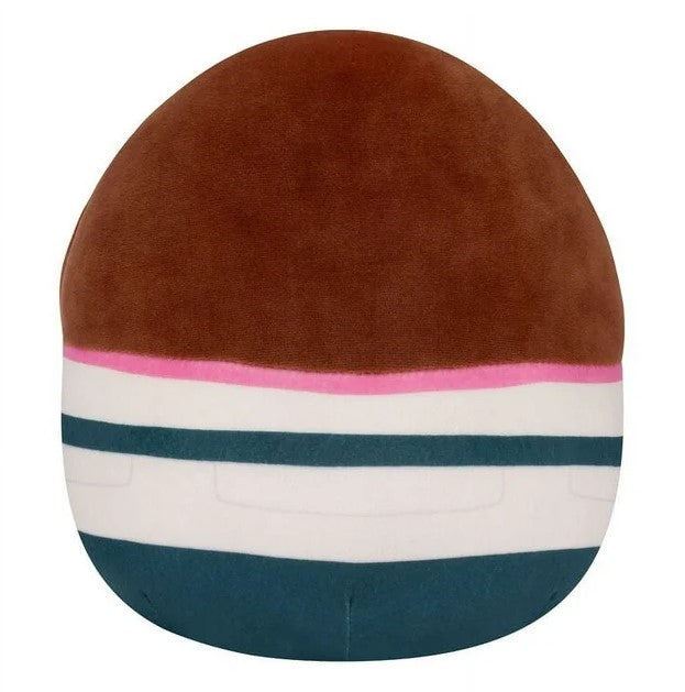 Squishmallows My Hero Academia 8" Ochaco Uraraka Plush