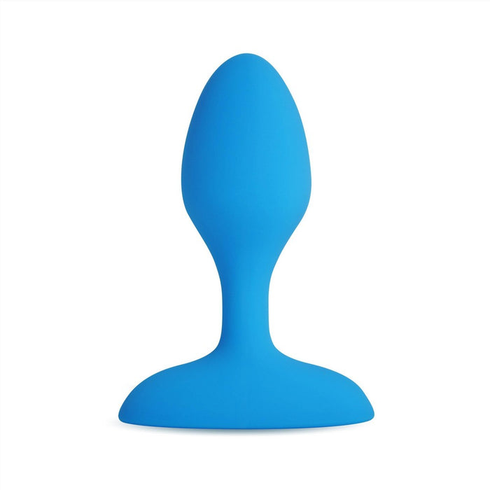 plusOne Vibrating Plug