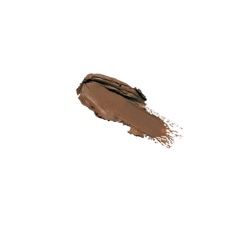 Black Opal True Color Skin Perfecting Stick Foundation with SPF 15 - Au Chocolat - 0.5oz