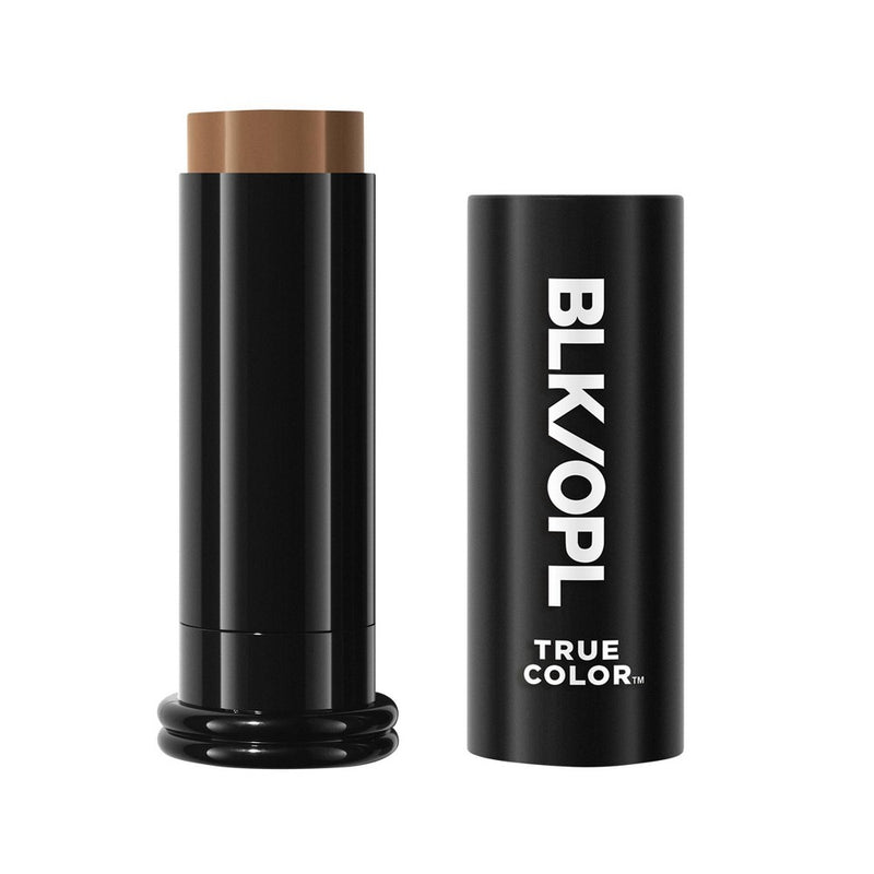 Black Opal True Color Skin Perfecting Stick Foundation with SPF 15 - Au Chocolat - 0.5oz