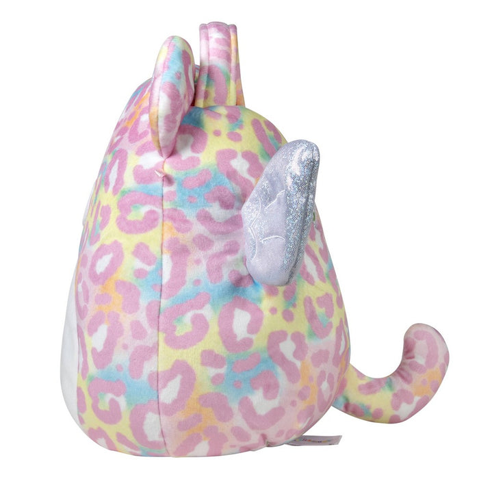 Squishmallows Michaela Valentine's Bucket