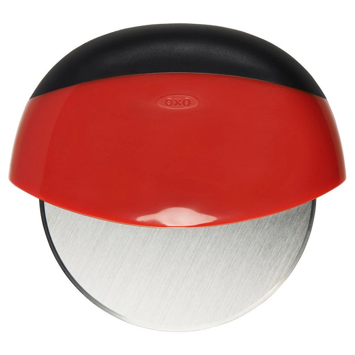 OXO Clean Cut Pizza Wheel