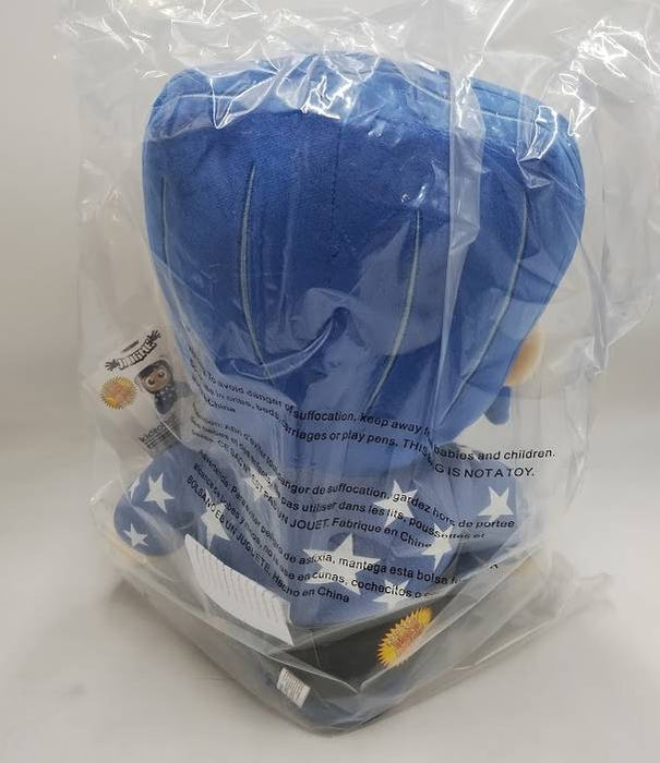 NECA Coraline Star Sweater 16" stylized Hug Me