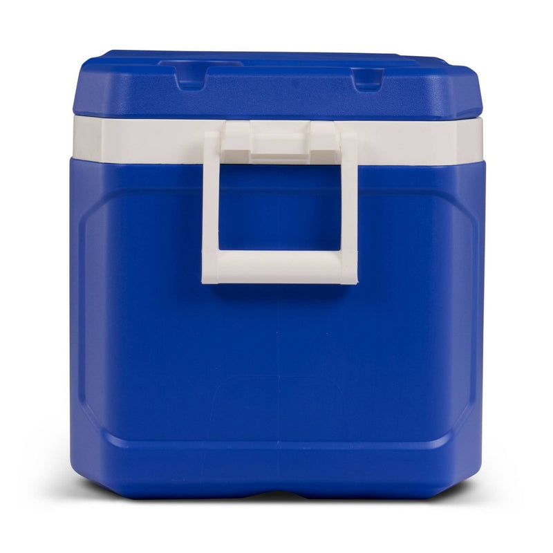 Igloo Latitude 52qt Cooler - Blue (LOCAL PICKUP ONLY)