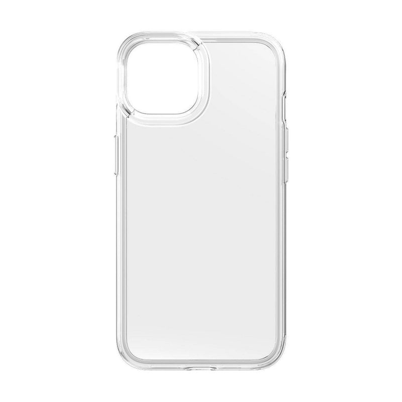 Pivet Apple iPhone 14/iPhone 13 Aspect Case - Clear