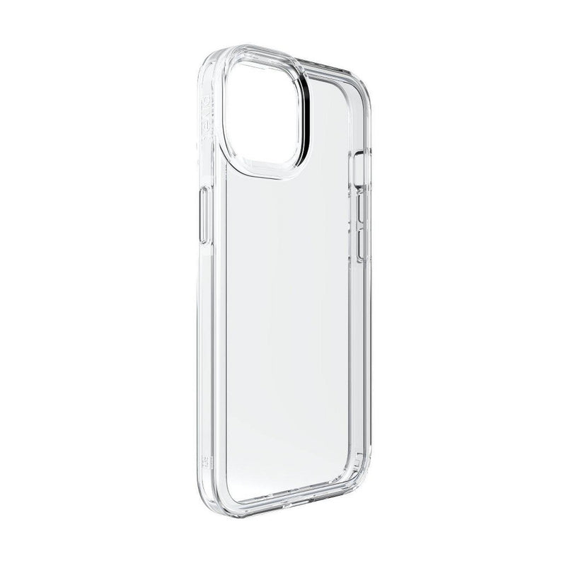 Pivet Apple iPhone 14/iPhone 13 Aspect Case - Clear