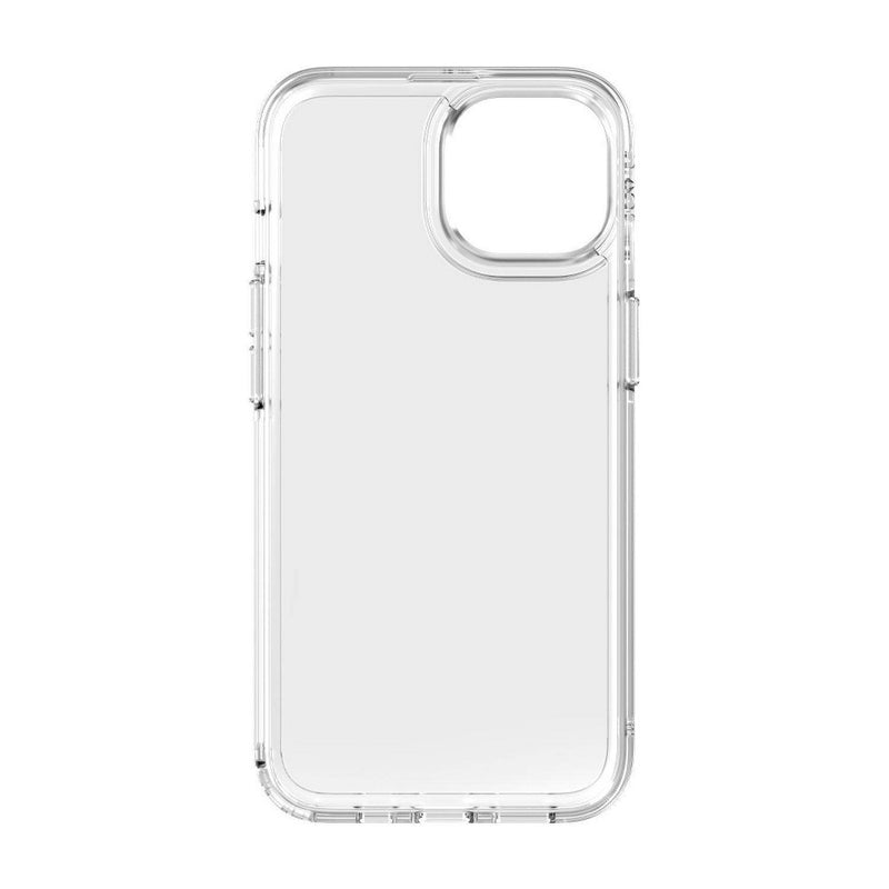 Pivet Apple iPhone 14/iPhone 13 Aspect Case - Clear
