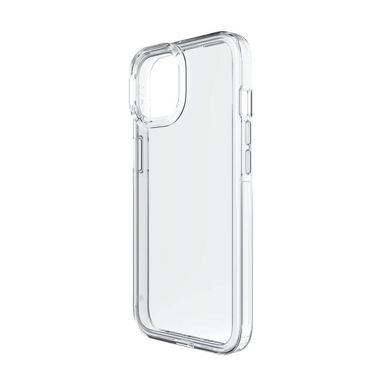 Pivet Apple iPhone 14/iPhone 13 Aspect Case - Clear
