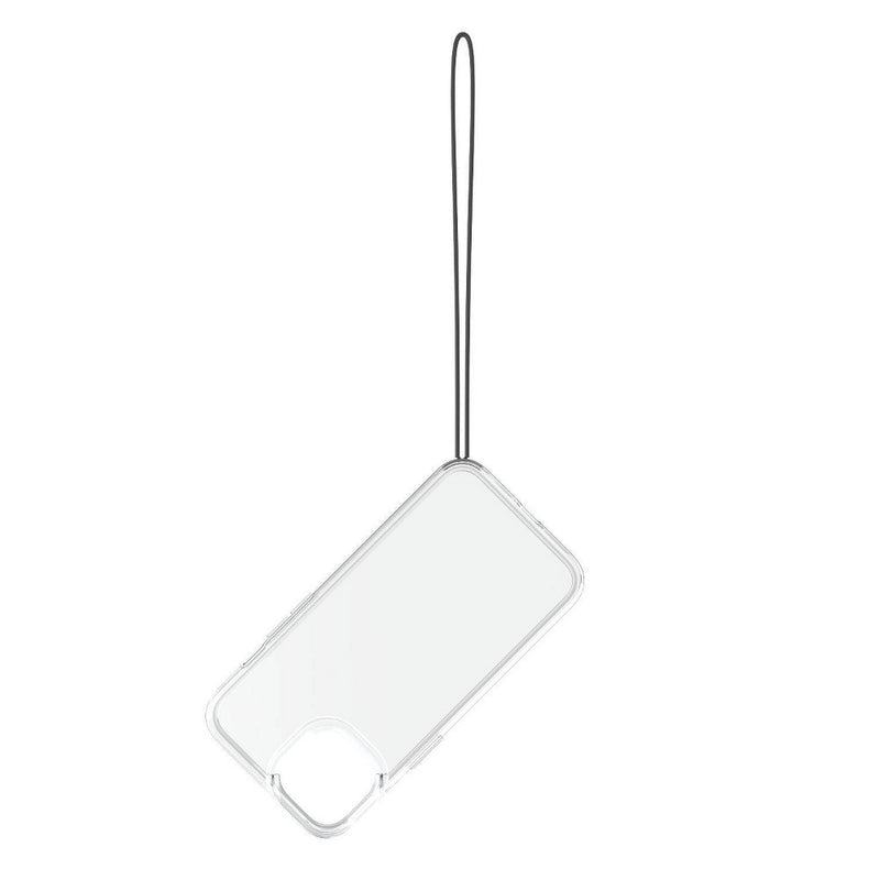 Pivet Apple iPhone 14/iPhone 13 Aspect Case - Clear