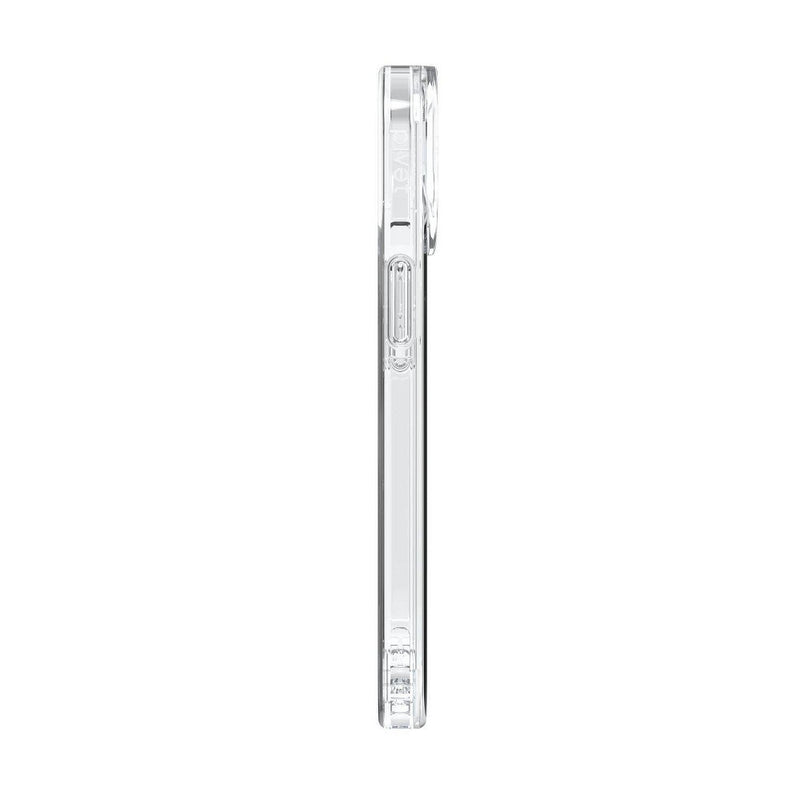 Pivet Apple iPhone 14/iPhone 13 Aspect Case - Clear