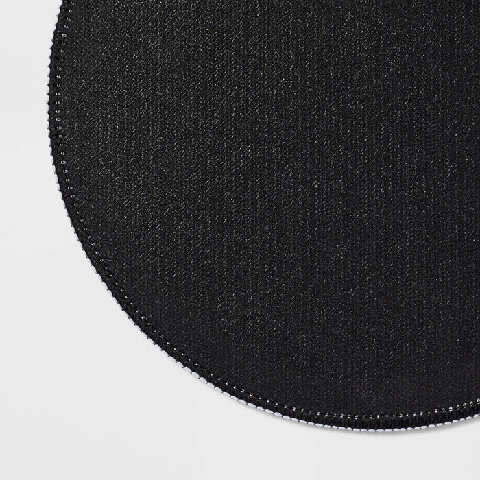 Mouse Pad - heyday with Maggie Thompson