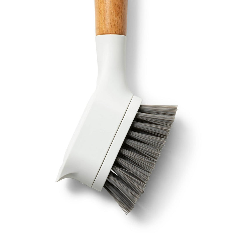 Dish Brush - Everspring