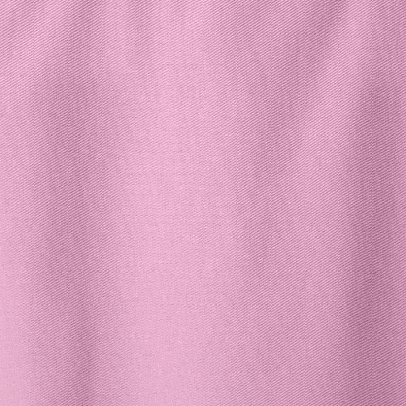 84" Blackout Twill Solid Kids' Panel Purple - Pillowfort