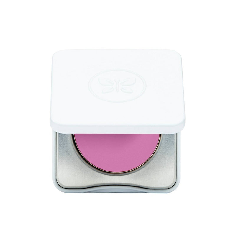 Honest Beauty Creme Cheek + Lip Color with Multi-Fruit Extract - Lush Lilac - 0.1oz