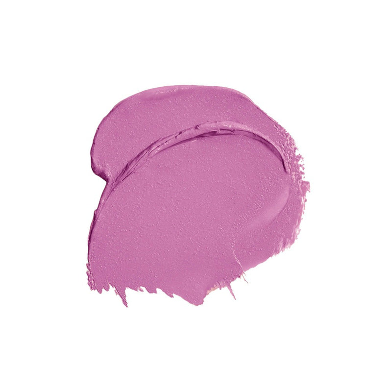 Honest Beauty Creme Cheek + Lip Color with Multi-Fruit Extract - Lush Lilac - 0.1oz