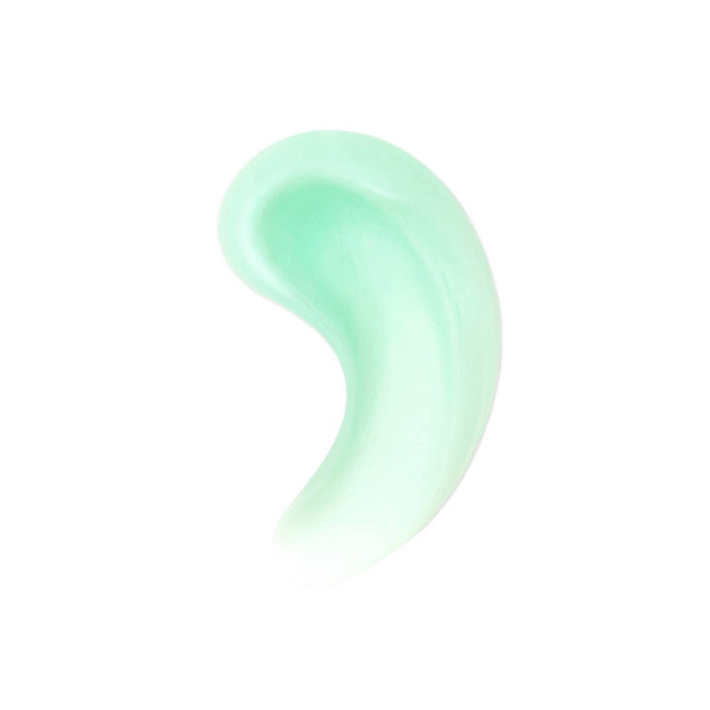 LUNA MAGIC Lip Balm Duo - Mint/Rose - 1oz/2pk