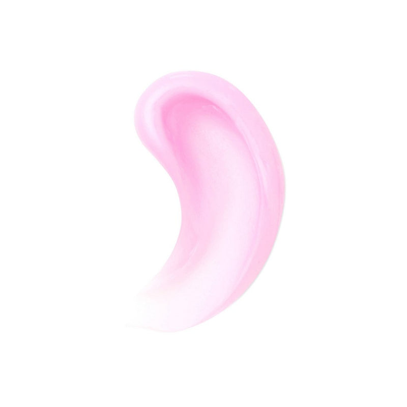 LUNA MAGIC Lip Balm Duo - Mint/Rose - 1oz/2pk