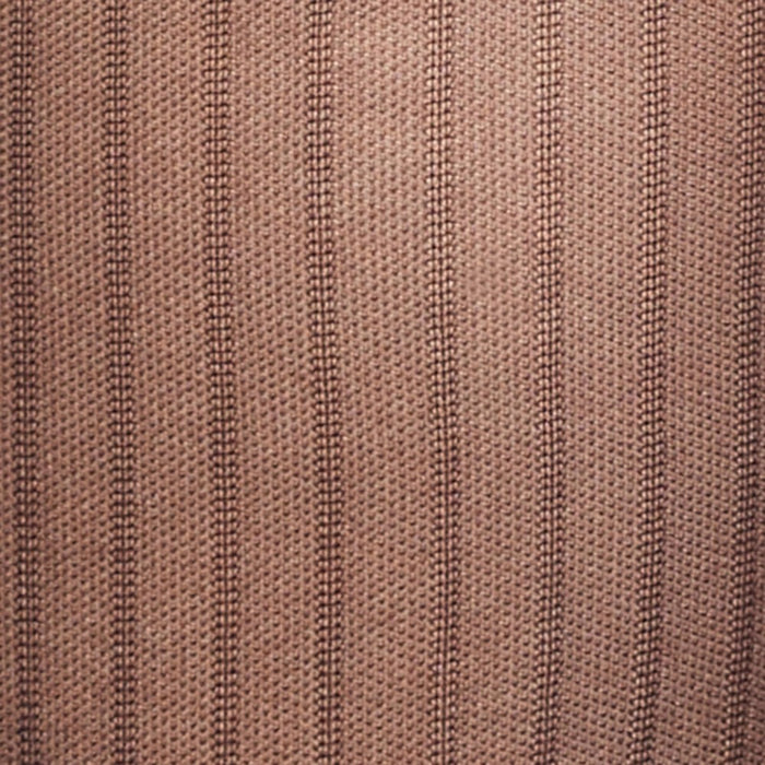 Hanes Premium Women's Pinstripe Perfect Tights - Black S