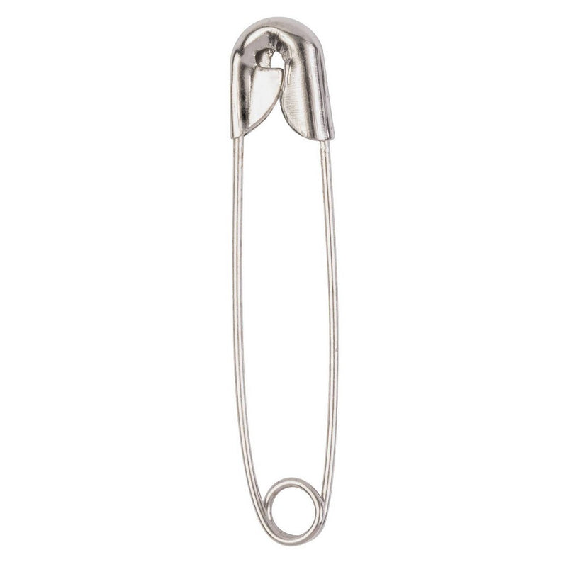 Fiskars 20pc 1.5" Quilting and Craft Safety Pins