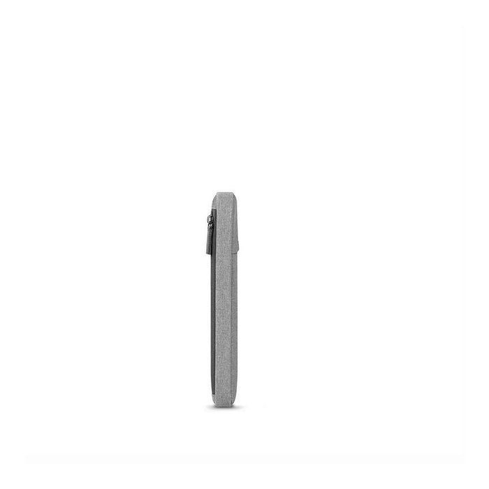 Solo Re:Focus 15.6" Laptop Sleeve - Gray