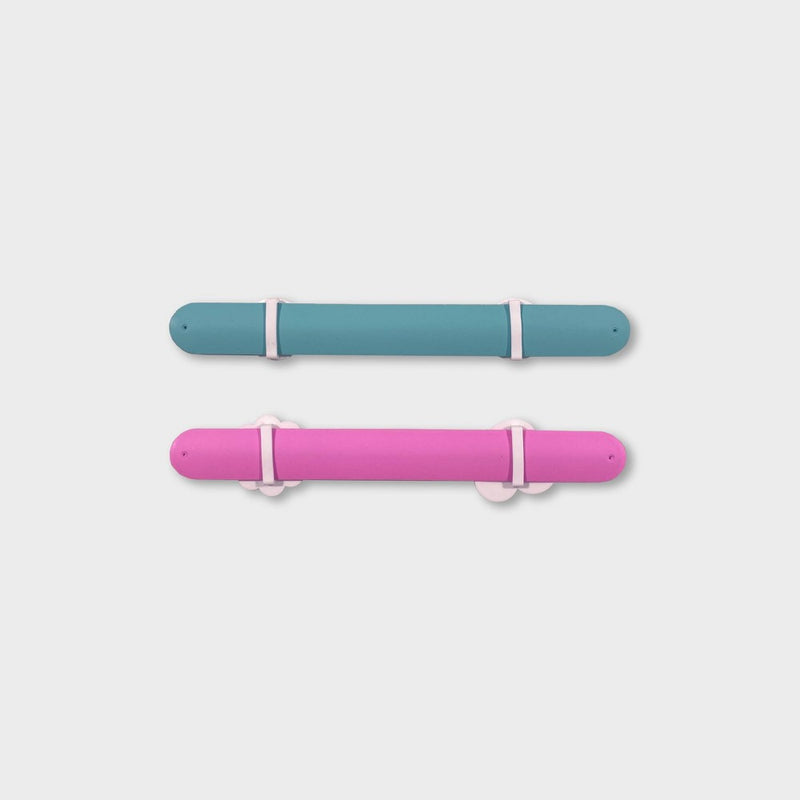 Slap Bracelets