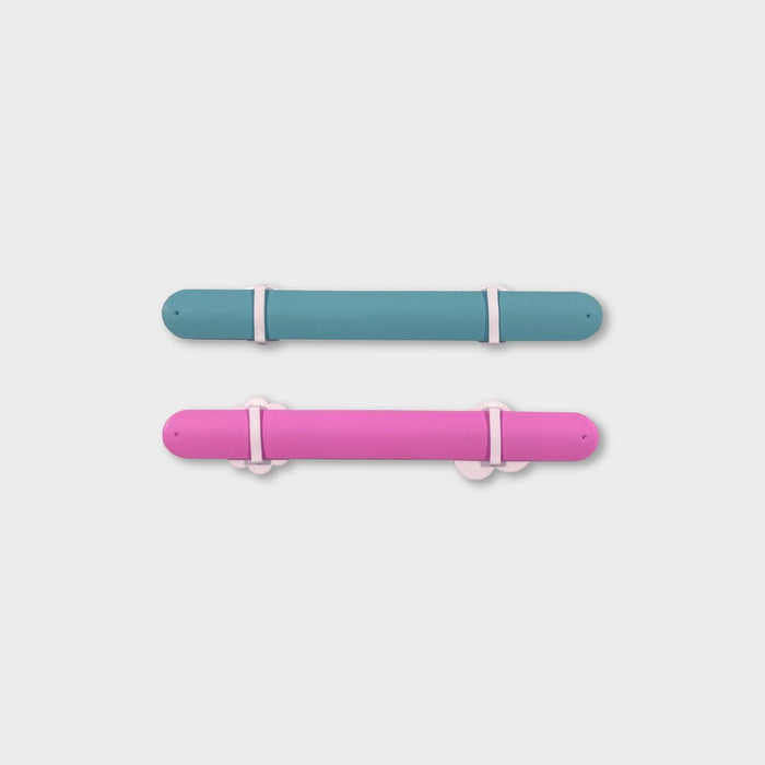 Slap Bracelets