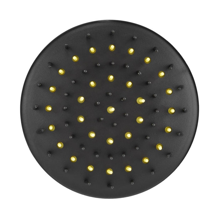 Conair Curl Collective Coily Scalp Care Hair Brush