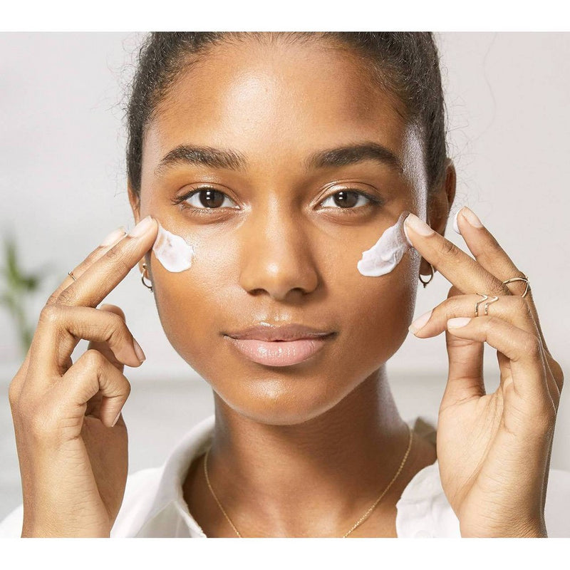 Origins Clear Improvement Moisturizer - 1.7 fl oz - Ulta Beauty