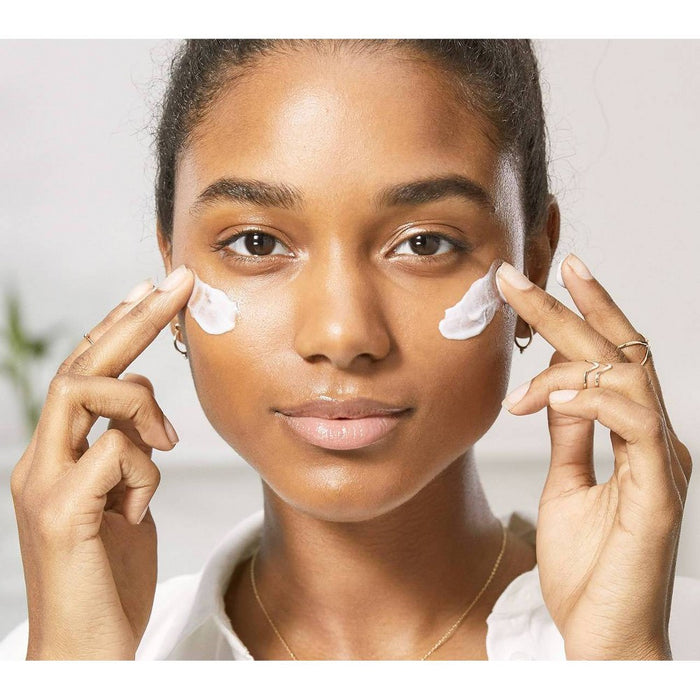Origins Clear Improvement Moisturizer - 1.7 fl oz - Ulta Beauty
