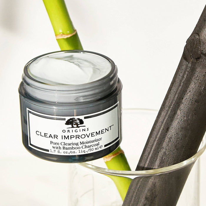 Origins Clear Improvement Moisturizer - 1.7 fl oz - Ulta Beauty