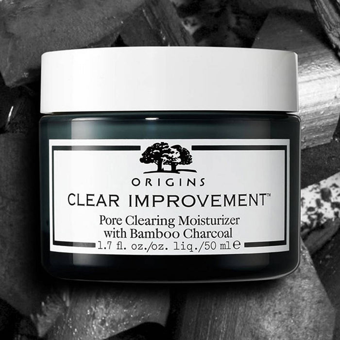 Origins Clear Improvement Moisturizer - 1.7 fl oz - Ulta Beauty