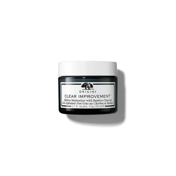Origins Clear Improvement Moisturizer - 1.7 fl oz - Ulta Beauty