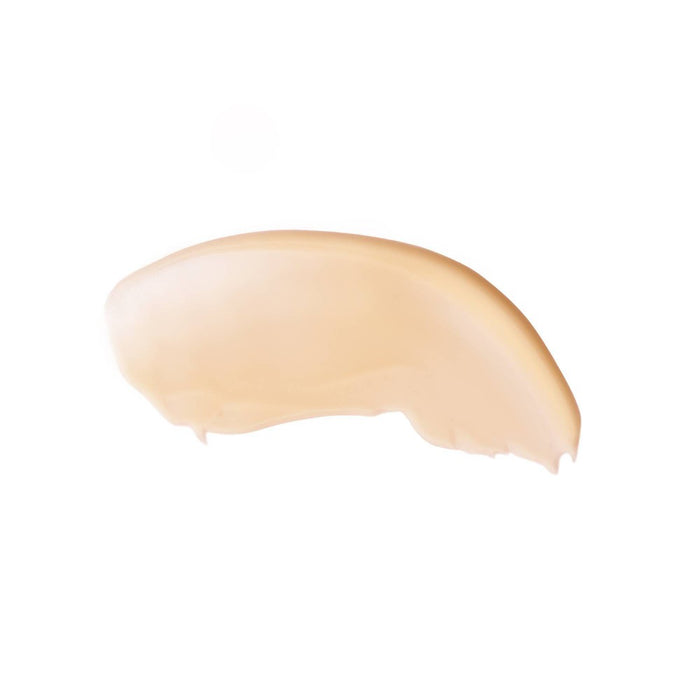 PETER THOMAS ROTH Potent-C Vitamin C Power Eye Cream - 0.5 fl oz - Ulta Beauty