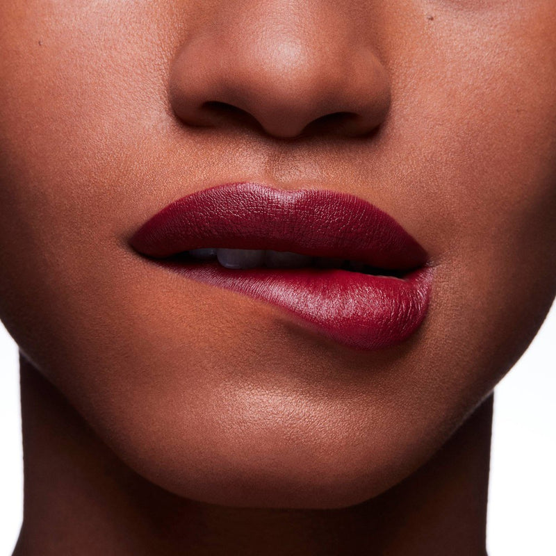 MAC Tiny Tricks Mini Lipstick Beauty Gift Sets - Red - 0.18oz - Ulta Beauty