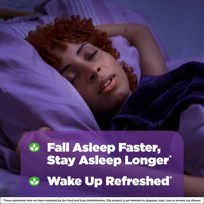 Natrol Melatonin 5mg Sleep Aid Gummies - Strawberry - 90ct