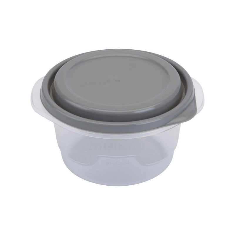 GoodCook EveryWare Cup Bowl - 4pk